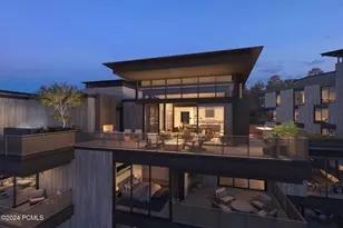 9300 Marsac Ave, Park City, UT 84060 - Photo 20