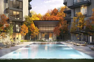 9300 Marsac Ave, Park City, UT 84060 - Photo 12