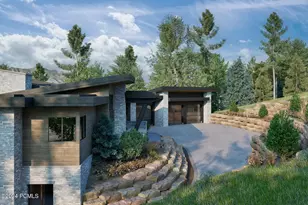 2121 E Flat Top Mountain Dr, Heber City, UT 84032 - Photo 6