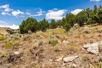 2121 E Flat Top Mountain Drive, Heber City, UT 84032 - Photo 56