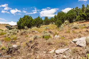 2121 E Flat Top Mountain Dr, Heber City, UT 84032 - Photo 56