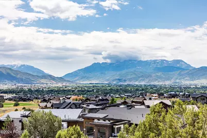 2121 E Flat Top Mountain Drive, Heber City, UT 84032 - Photo 54