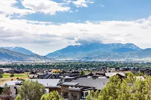 2121 E Flat Top Mountain Dr, Heber City, UT 84032 - Photo 54