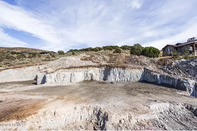 2121 E Flat Top Mountain Drive, Heber City, UT 84032 - Photo 34