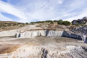 2121 E Flat Top Mountain Dr, Heber City, UT 84032 - Photo 34