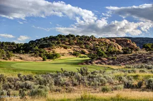 2121 E Flat Top Mountain Dr, Heber City, UT 84032 - Photo 72