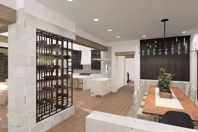 2121 E Flat Top Mountain Drive, Heber City, UT 84032 - Photo 8