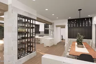 2121 E Flat Top Mountain Dr, Heber City, UT 84032 - Photo 8