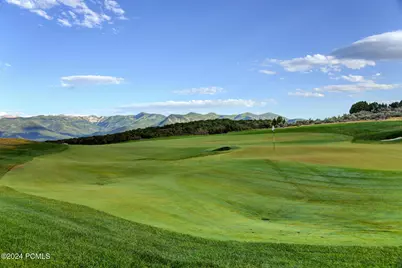 2121 E Flat Top Mountain Drive, Heber City, UT 84032 - Photo 74