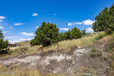 2121 E Flat Top Mountain Drive, Heber City, UT 84032 - Photo 62