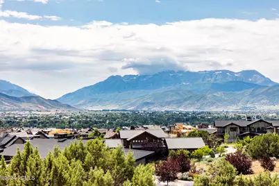 2121 E Flat Top Mountain Drive, Heber City, UT 84032 - Photo 44