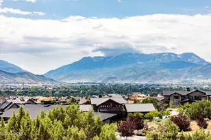 2121 E Flat Top Mountain Dr, Heber City, UT 84032 - Photo 44