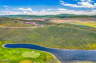 5785 Golf club link, Park City, UT 84098 - Photo 10