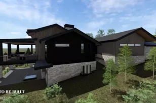 7657 N Promontory Ranch Rd, Park City, UT 84098 - Photo 4