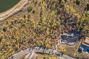 7657 N Promontory Ranch Rd, Park City, UT 84098 - Photo 14