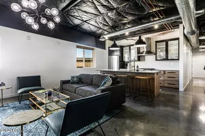 4383 N Forestdale Drive #205, Park City, UT 84098 - Photo 24