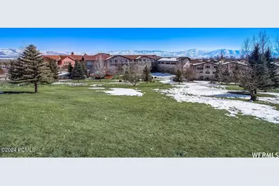784 W Resort Drive #Unit 206, Midway, UT 84049 - Photo 18
