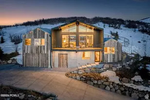 2047 Ridgeline Dr, Heber City, UT 84032 - Photo 2