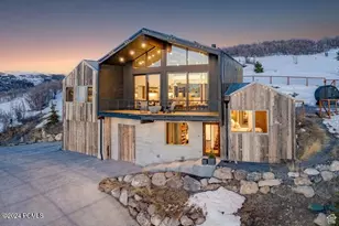 2047 Ridgeline Dr, Heber City, UT 84032 - Photo 4