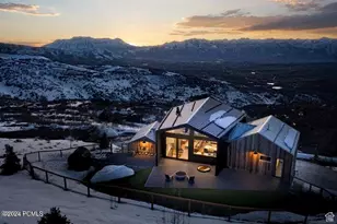 2047 Ridgeline Dr, Heber City, UT 84032 - Photo 6