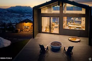 2047 Ridgeline Dr, Heber City, UT 84032 - Photo 8