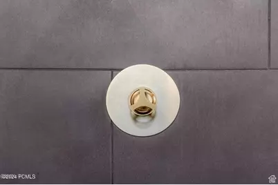 2047 Ridge Line Drive, Heber City, UT 84032 - Photo 36