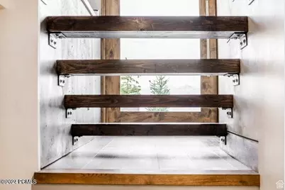 2047 Ridge Line Drive, Heber City, UT 84032 - Photo 38