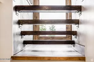 2047 Ridgeline Dr, Heber City, UT 84032 - Photo 38