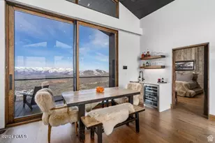 2047 Ridgeline Dr, Heber City, UT 84032 - Photo 20