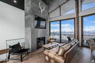 2047 Ridgeline Dr, Heber City, UT 84032 - Photo 16