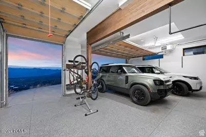 2047 Ridge Line Drive, Heber City, UT 84032 - Photo 52