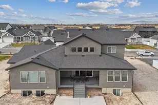 2118 Snowy Crane Dr, Clinton, UT 84015 - Photo 52