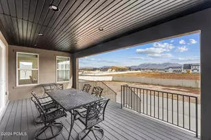 2118 Snowy Crane Dr, Clinton, UT 84015 - Photo 42