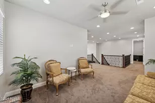 2118 Snowy Crane Dr, Clinton, UT 84015 - Photo 30