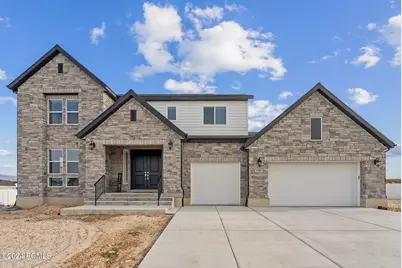 2118 Snowy Crane Drive, Clinton, UT 84015 - Photo 1