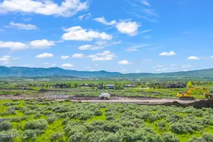 2908 Hls Rdg Rd, Park City, UT 84098 - Photo 12