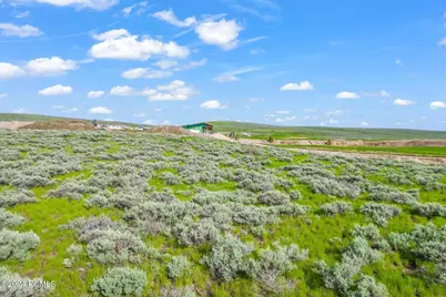 2908 Hills Ridge Road, Park City, UT 84098 - Photo 14