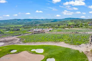 2908 Hls Rdg Rd, Park City, UT 84098 - Photo 6