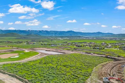 2908 Hills Ridge Road, Park City, UT 84098 - Photo 4