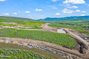 2908 Hls Rdg Rd, Park City, UT 84098 - Photo 10