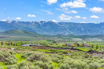 2908 Hills Ridge Road, Park City, UT 84098 - Photo 18