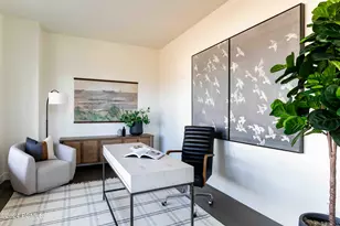 141 S 180 E, Midway, UT 84049 - Photo 6