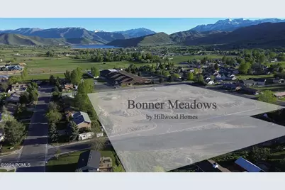 141 S 180 East, Midway, UT 84049 - Photo 2