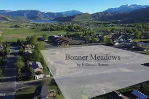 141 S 180 E, Midway, UT 84049 - Photo 2