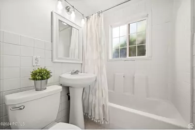 1146 E 600, Salt Lake City, UT 84102 - Photo 44