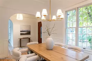 1146 E 600, Salt Lake City, UT 84102 - Photo 12