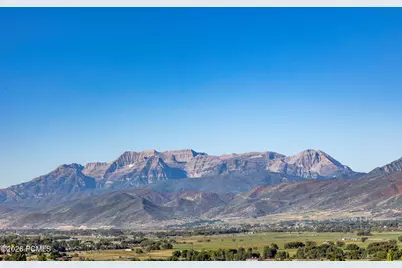 1207 E Grouse Ridge Circle, Heber City, UT 84032 - Photo 12