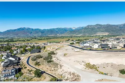1207 E Grouse Ridge Circle, Heber City, UT 84032 - Photo 10