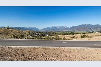 1207 E Grouse Ridge Circle, Heber City, UT 84032 - Photo 2