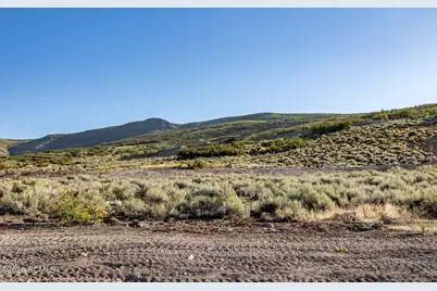 1207 E Grouse Ridge Circle, Heber City, UT 84032 - Photo 6